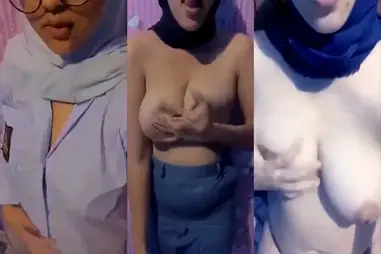 Bokep SMA Live Remes Nenen Hot Indo Viral Amatir 2026