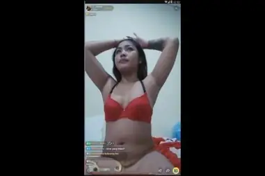 Live Show 78 Malam Jumat Kliwon Paling Hot 2026