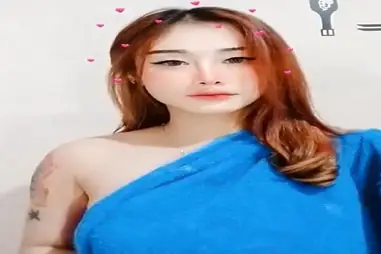 Live Show Cewek Gendut Binal Colmek Squirt Banjir Hot