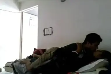 Tante Girang Cantik Streaming Ngentot Brutal