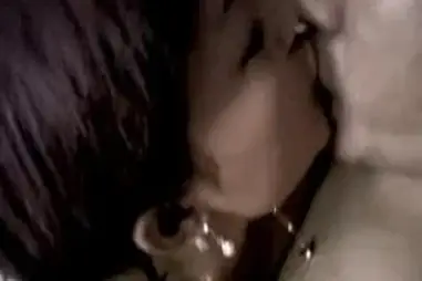 Tante Sange Sampe Crot Endingnya Cowonya Bilang Puas